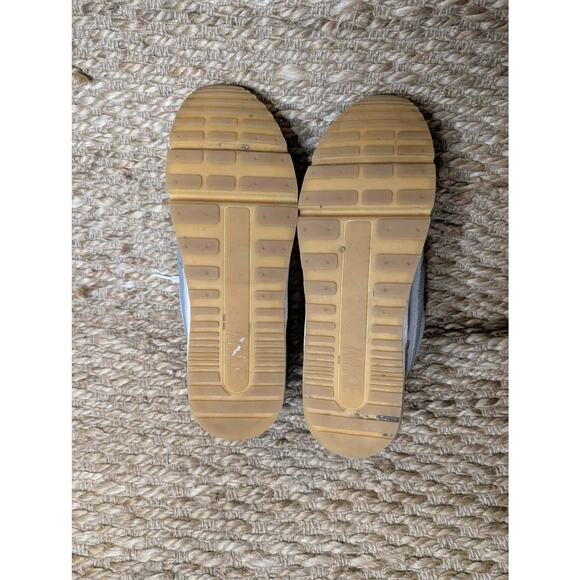 **SOLD**Nike Air Max LTD 3 TXT Wolf Grey Men's 13 Athletic Casual Shoes - Picture 10 of 12